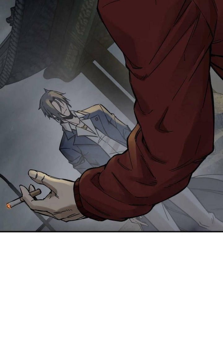 đọc truyện Bắt Đầu Từ Cửu Đầu Điểu Chương 129 ảnh 44 tại Thiên Thai Truyện