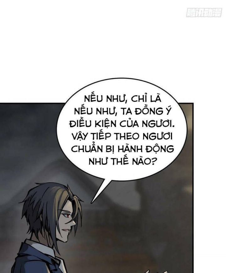 đọc truyện Bắt Đầu Từ Cửu Đầu Điểu Chương 129 ảnh 45 tại Thiên Thai Truyện