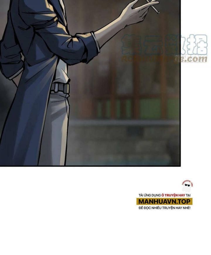 đọc truyện Bắt Đầu Từ Cửu Đầu Điểu Chương 129 ảnh 46 tại Thiên Thai Truyện