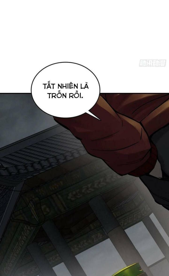 đọc truyện Bắt Đầu Từ Cửu Đầu Điểu Chương 129 ảnh 48 tại Thiên Thai Truyện