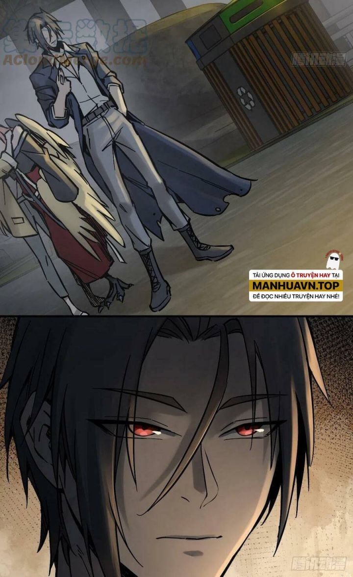 đọc truyện Bắt Đầu Từ Cửu Đầu Điểu Chương 129 ảnh 49 tại Thiên Thai Truyện