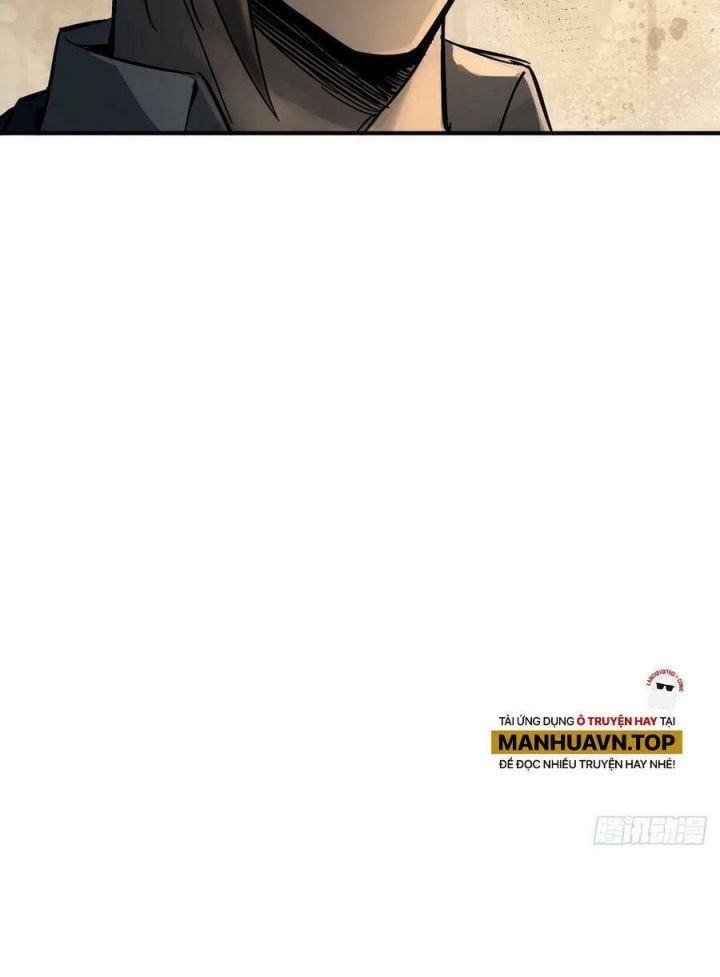 đọc truyện Bắt Đầu Từ Cửu Đầu Điểu Chương 129 ảnh 50 tại Thiên Thai Truyện