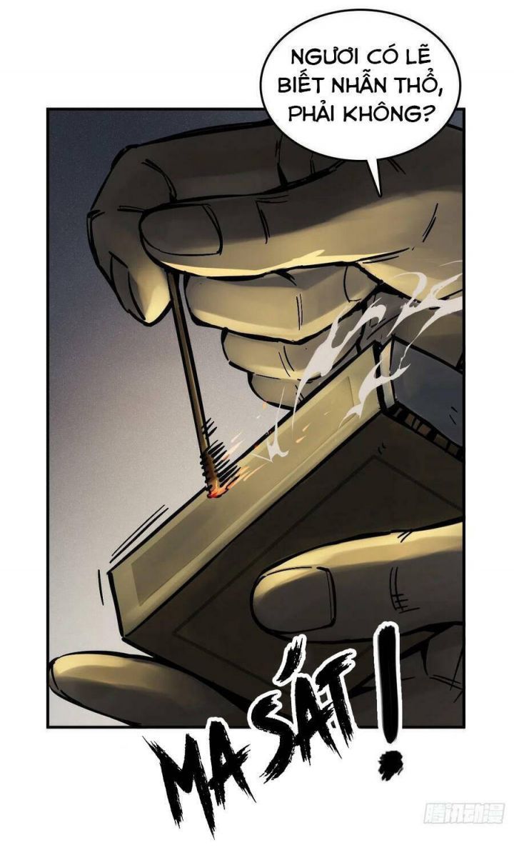 đọc truyện Bắt Đầu Từ Cửu Đầu Điểu Chương 129 ảnh 51 tại Thiên Thai Truyện