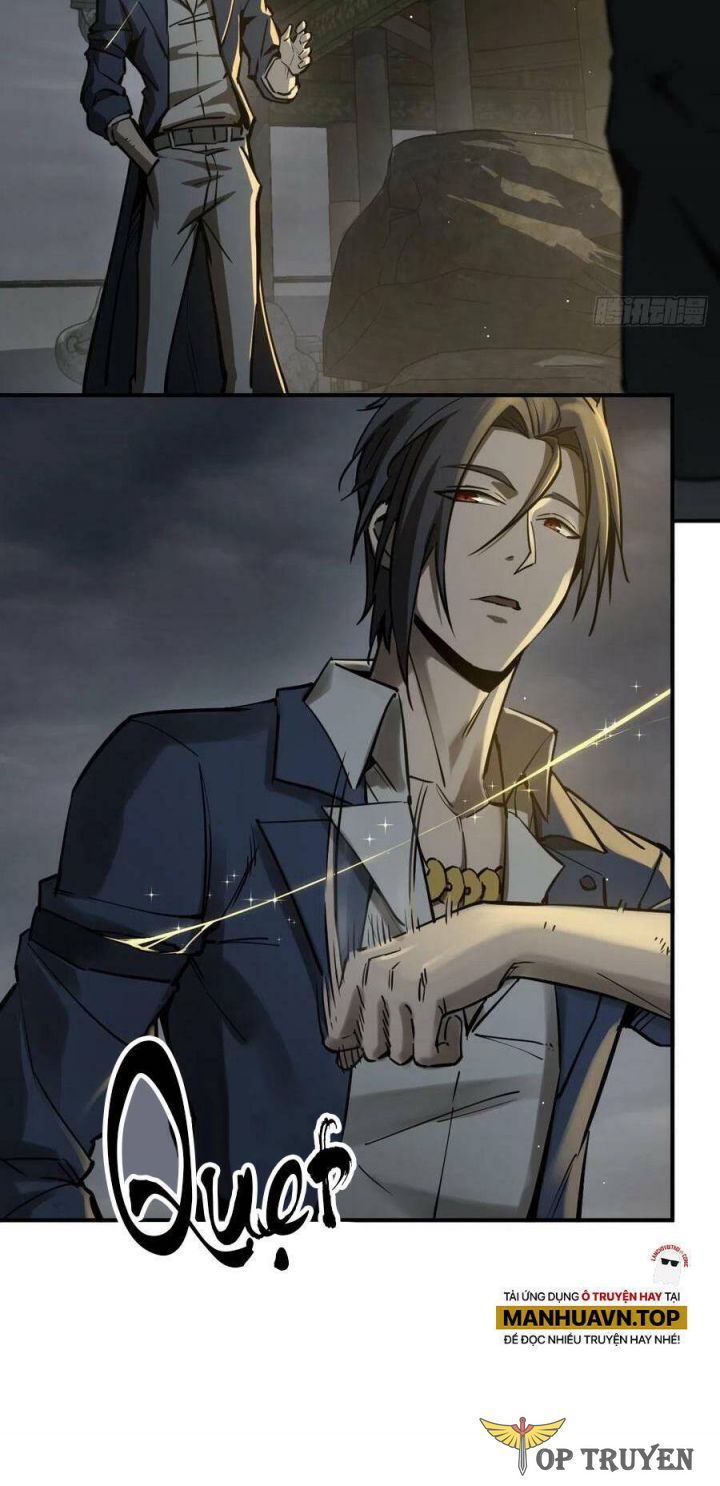 đọc truyện Bắt Đầu Từ Cửu Đầu Điểu Chương 129 ảnh 7 tại Thiên Thai Truyện