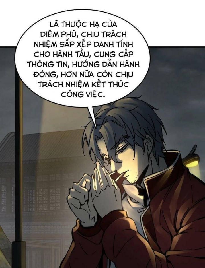 đọc truyện Bắt Đầu Từ Cửu Đầu Điểu Chương 129 ảnh 52 tại Thiên Thai Truyện