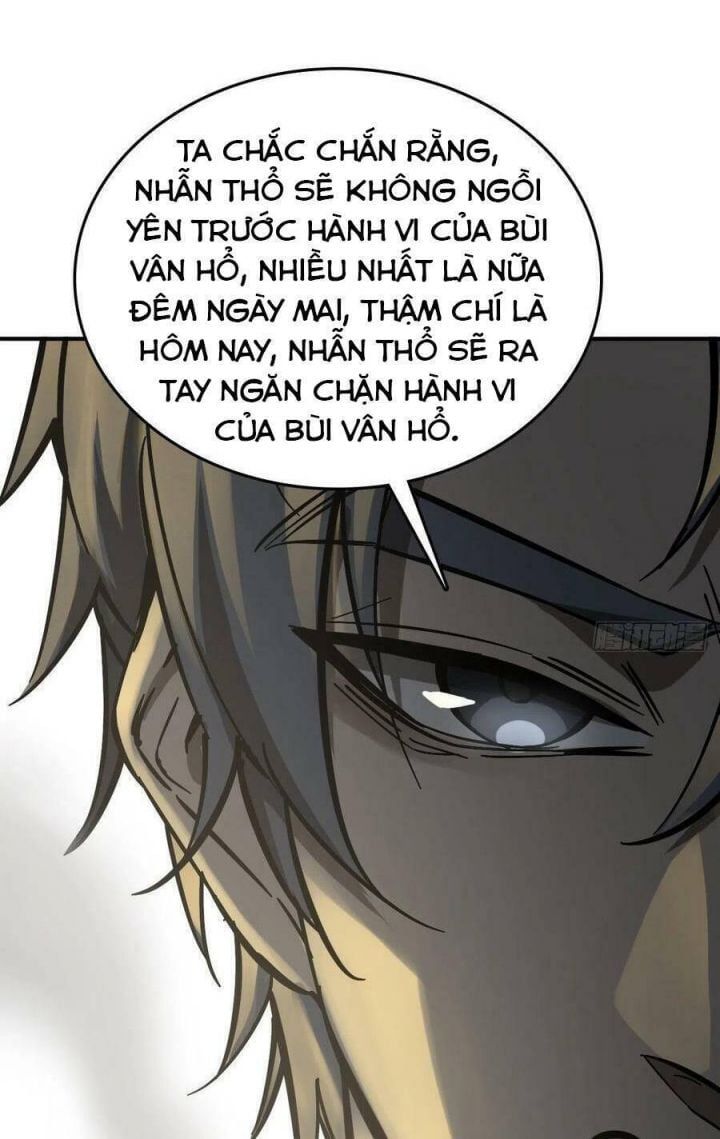 đọc truyện Bắt Đầu Từ Cửu Đầu Điểu Chương 129 ảnh 54 tại Thiên Thai Truyện