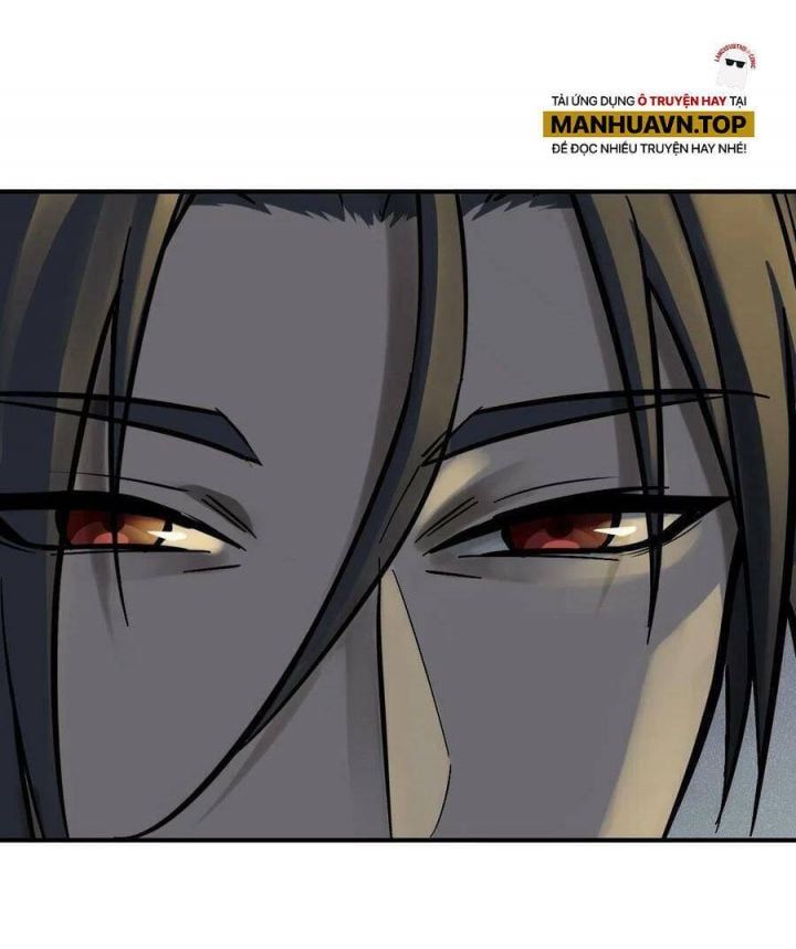 đọc truyện Bắt Đầu Từ Cửu Đầu Điểu Chương 129 ảnh 56 tại Thiên Thai Truyện