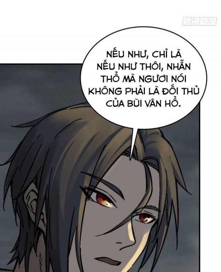 đọc truyện Bắt Đầu Từ Cửu Đầu Điểu Chương 129 ảnh 57 tại Thiên Thai Truyện