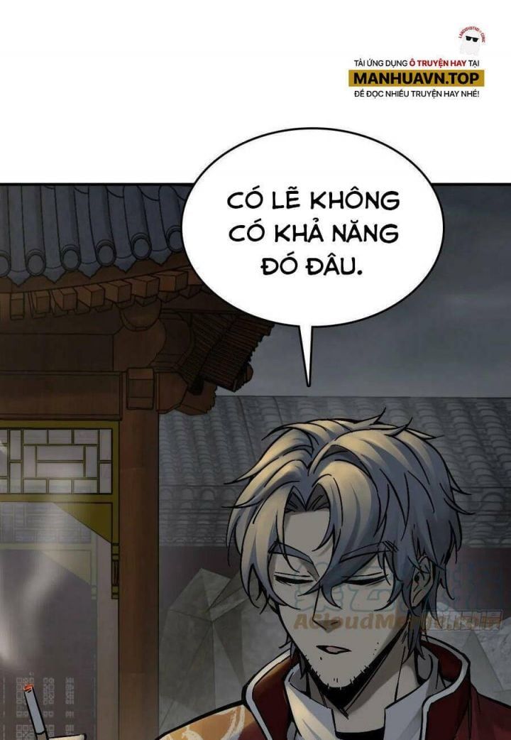 đọc truyện Bắt Đầu Từ Cửu Đầu Điểu Chương 129 ảnh 59 tại Thiên Thai Truyện