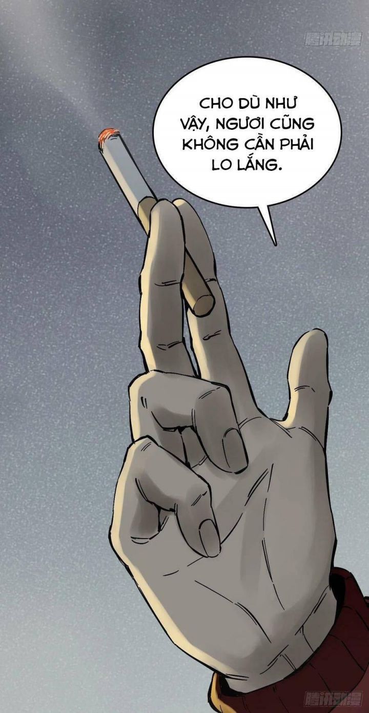 đọc truyện Bắt Đầu Từ Cửu Đầu Điểu Chương 129 ảnh 61 tại Thiên Thai Truyện