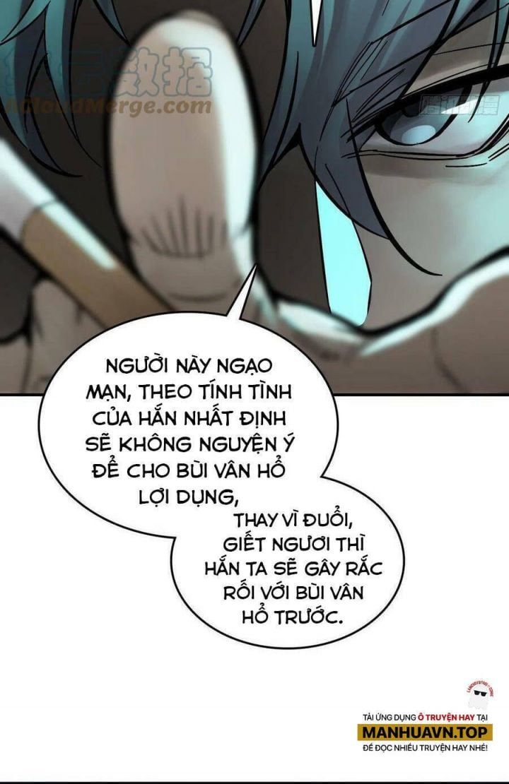 đọc truyện Bắt Đầu Từ Cửu Đầu Điểu Chương 129 ảnh 63 tại Thiên Thai Truyện