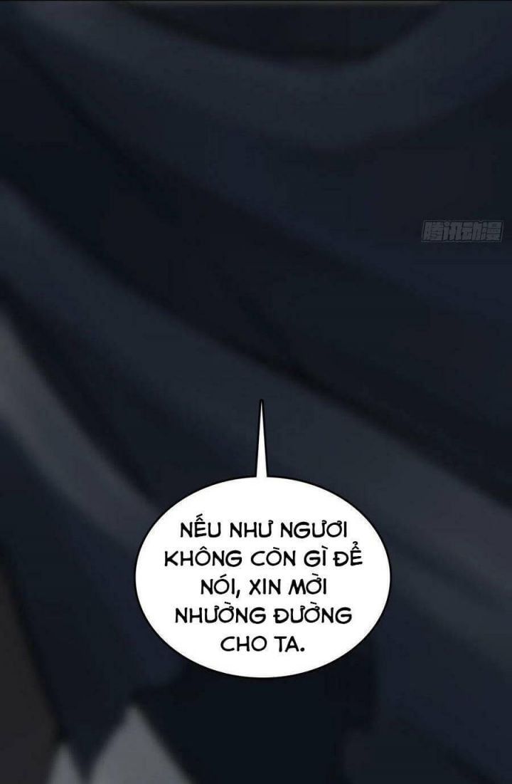 đọc truyện Bắt Đầu Từ Cửu Đầu Điểu Chương 129 ảnh 64 tại Thiên Thai Truyện