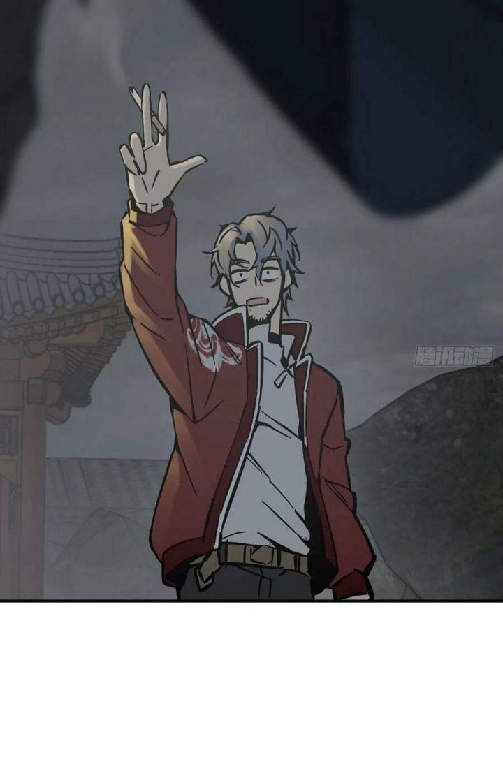 đọc truyện Bắt Đầu Từ Cửu Đầu Điểu Chương 129 ảnh 65 tại Thiên Thai Truyện