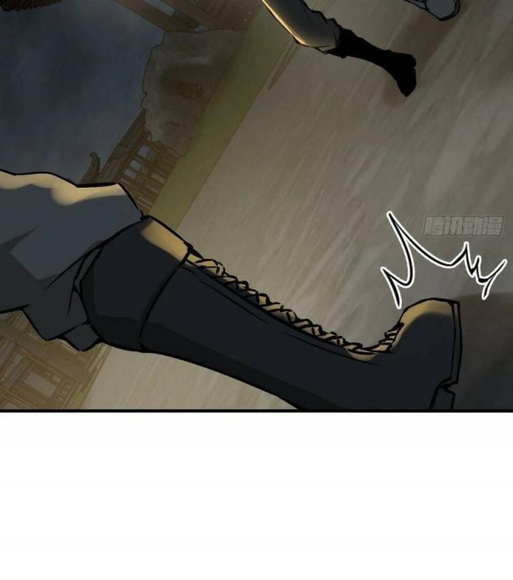 đọc truyện Bắt Đầu Từ Cửu Đầu Điểu Chương 129 ảnh 69 tại Thiên Thai Truyện