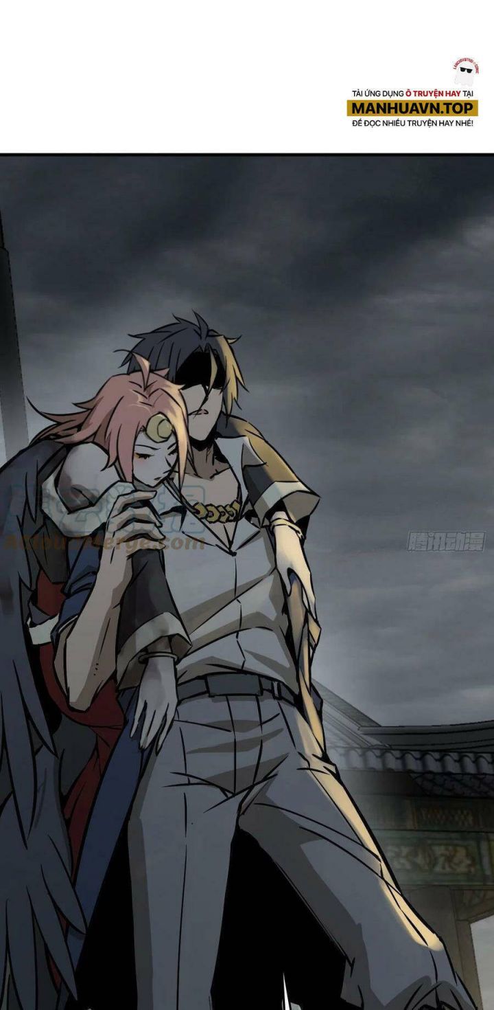 đọc truyện Bắt Đầu Từ Cửu Đầu Điểu Chương 129 ảnh 70 tại Thiên Thai Truyện