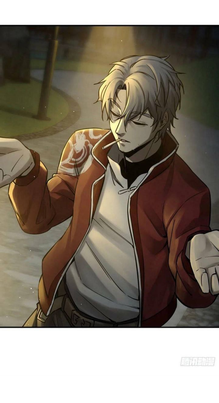 đọc truyện Bắt Đầu Từ Cửu Đầu Điểu Chương 129 ảnh 9 tại Thiên Thai Truyện