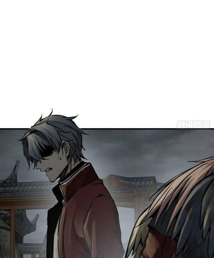 đọc truyện Bắt Đầu Từ Cửu Đầu Điểu Chương 129 ảnh 72 tại Thiên Thai Truyện