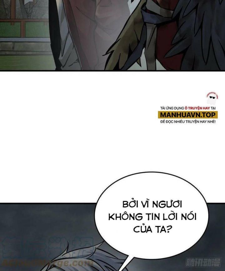 đọc truyện Bắt Đầu Từ Cửu Đầu Điểu Chương 129 ảnh 73 tại Thiên Thai Truyện