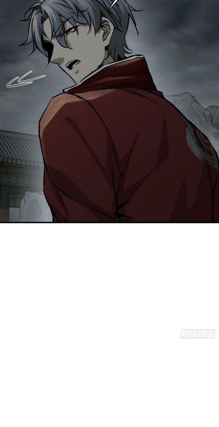 đọc truyện Bắt Đầu Từ Cửu Đầu Điểu Chương 129 ảnh 74 tại Thiên Thai Truyện