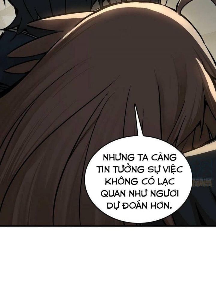 đọc truyện Bắt Đầu Từ Cửu Đầu Điểu Chương 129 ảnh 76 tại Thiên Thai Truyện