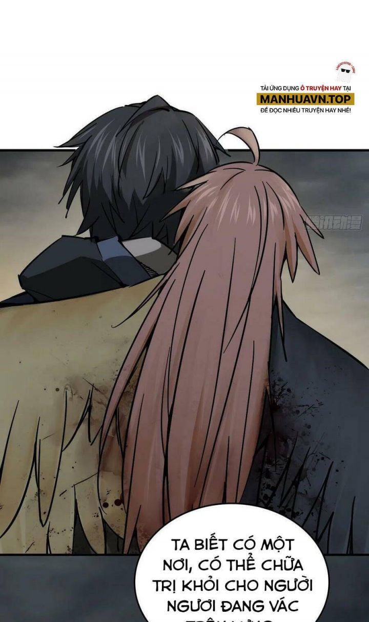 đọc truyện Bắt Đầu Từ Cửu Đầu Điểu Chương 129 ảnh 78 tại Thiên Thai Truyện