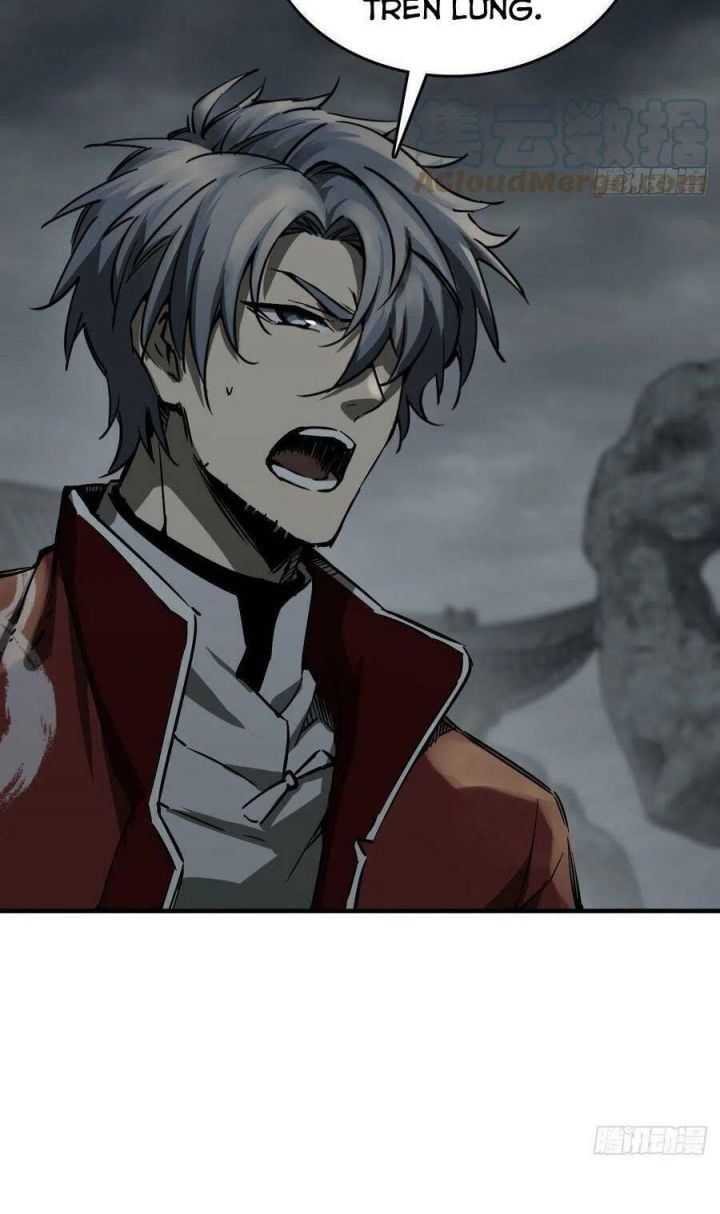 đọc truyện Bắt Đầu Từ Cửu Đầu Điểu Chương 129 ảnh 79 tại Thiên Thai Truyện