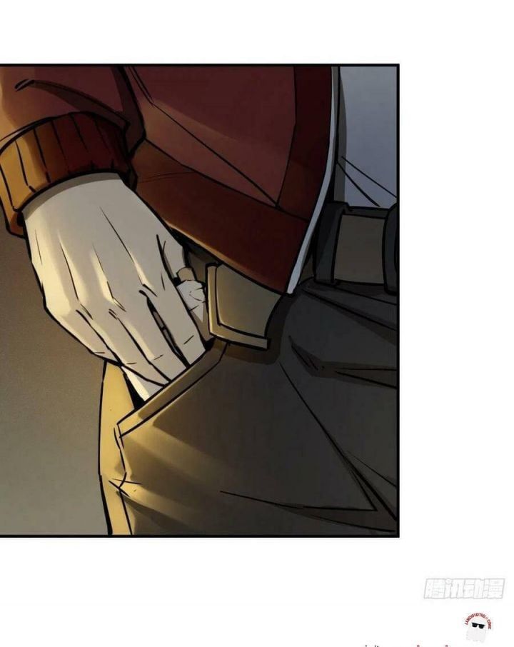 đọc truyện Bắt Đầu Từ Cửu Đầu Điểu Chương 129 ảnh 10 tại Thiên Thai Truyện