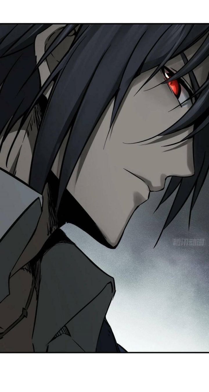 đọc truyện Bắt Đầu Từ Cửu Đầu Điểu Chương 129 ảnh 82 tại Thiên Thai Truyện