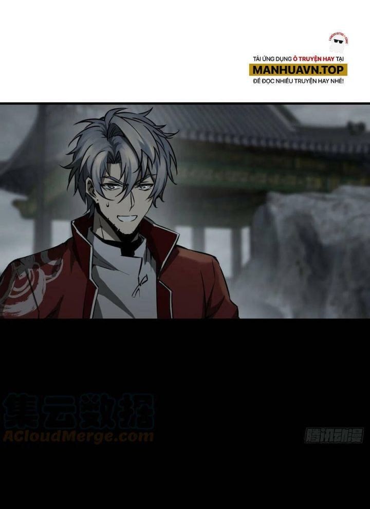 đọc truyện Bắt Đầu Từ Cửu Đầu Điểu Chương 129 ảnh 83 tại Thiên Thai Truyện