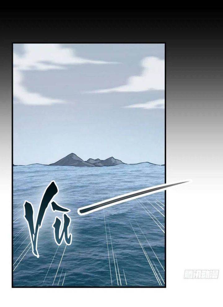 đọc truyện Bắt Đầu Từ Cửu Đầu Điểu Chương 129 ảnh 84 tại Thiên Thai Truyện