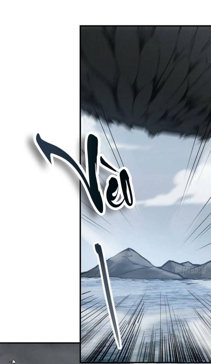 đọc truyện Bắt Đầu Từ Cửu Đầu Điểu Chương 129 ảnh 85 tại Thiên Thai Truyện