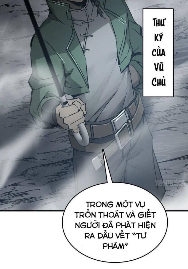 đọc truyện Bắt Đầu Từ Cửu Đầu Điểu Chương 129 ảnh 87 tại Thiên Thai Truyện