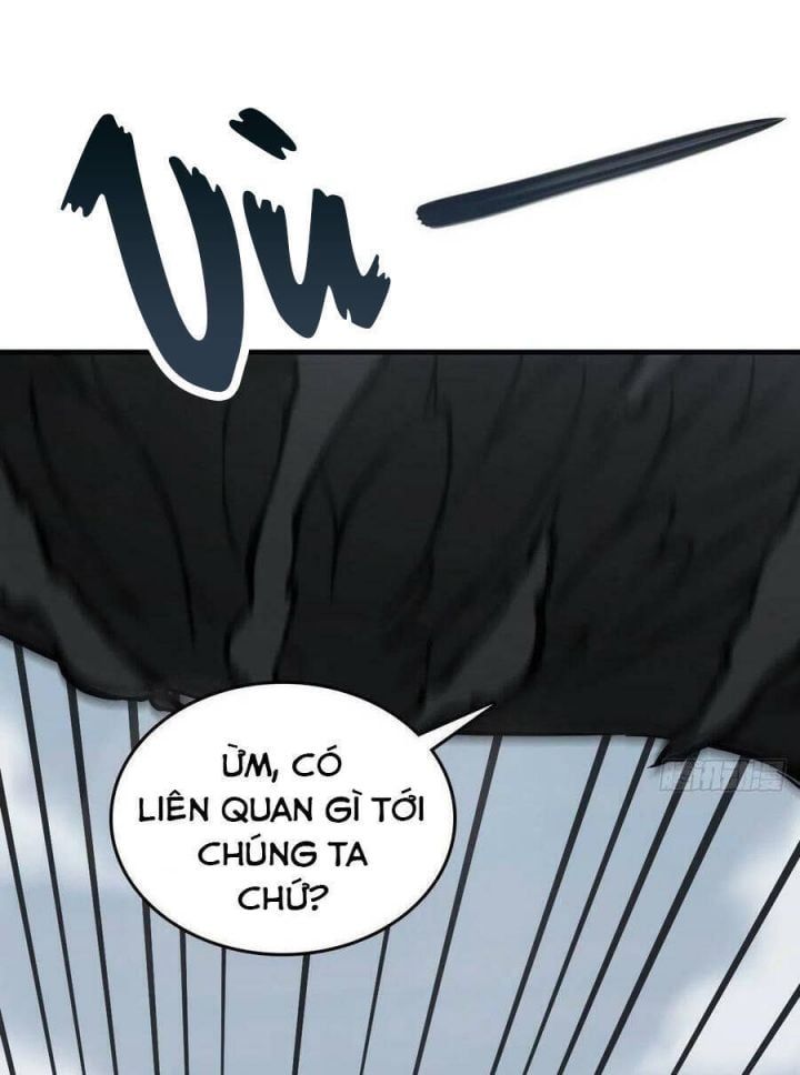 đọc truyện Bắt Đầu Từ Cửu Đầu Điểu Chương 129 ảnh 88 tại Thiên Thai Truyện