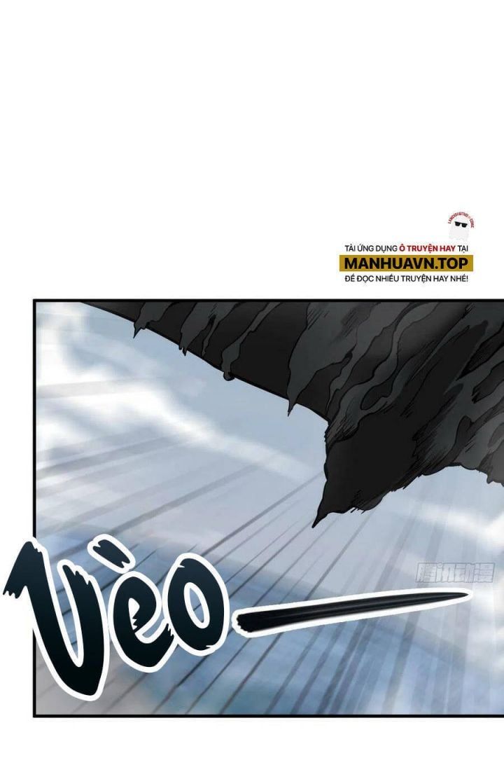 đọc truyện Bắt Đầu Từ Cửu Đầu Điểu Chương 129 ảnh 90 tại Thiên Thai Truyện
