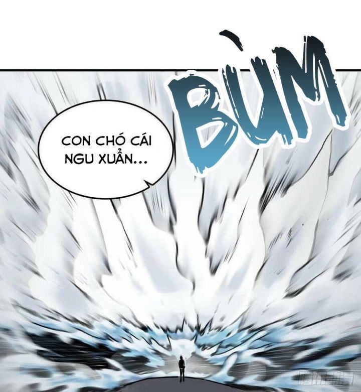 đọc truyện Bắt Đầu Từ Cửu Đầu Điểu Chương 129 ảnh 91 tại Thiên Thai Truyện