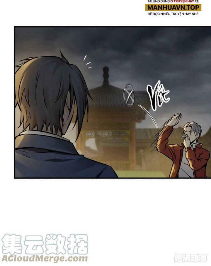 đọc truyện Bắt Đầu Từ Cửu Đầu Điểu Chương 129 ảnh 11 tại Thiên Thai Truyện