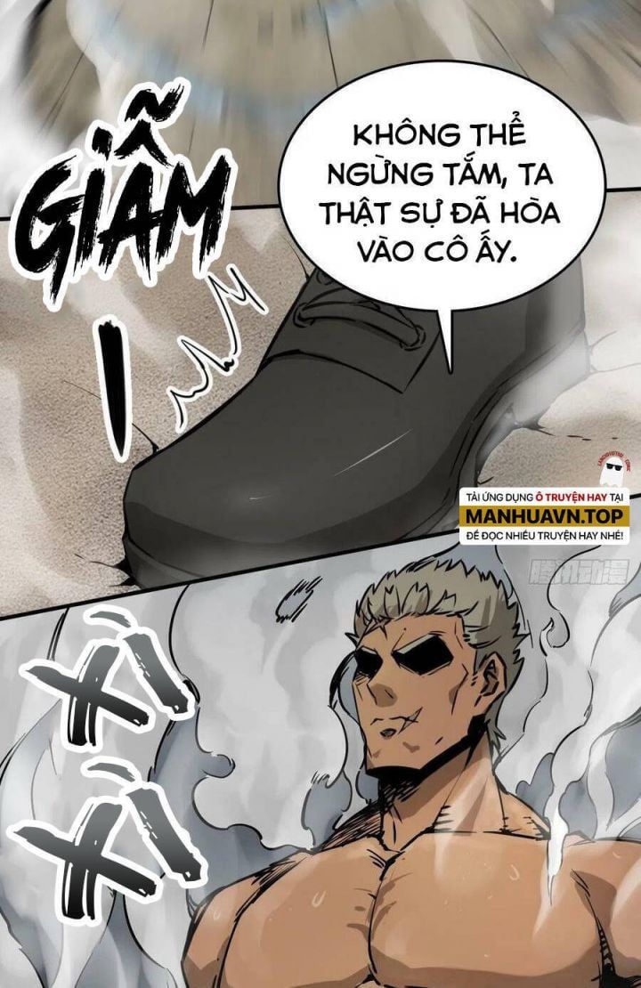 đọc truyện Bắt Đầu Từ Cửu Đầu Điểu Chương 129 ảnh 93 tại Thiên Thai Truyện