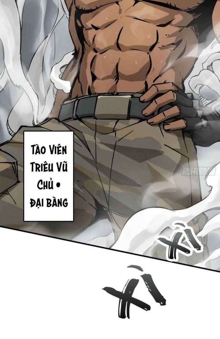 đọc truyện Bắt Đầu Từ Cửu Đầu Điểu Chương 129 ảnh 94 tại Thiên Thai Truyện