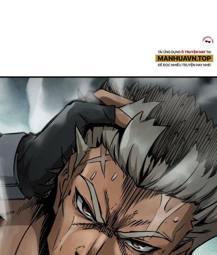 đọc truyện Bắt Đầu Từ Cửu Đầu Điểu Chương 129 ảnh 96 tại Thiên Thai Truyện