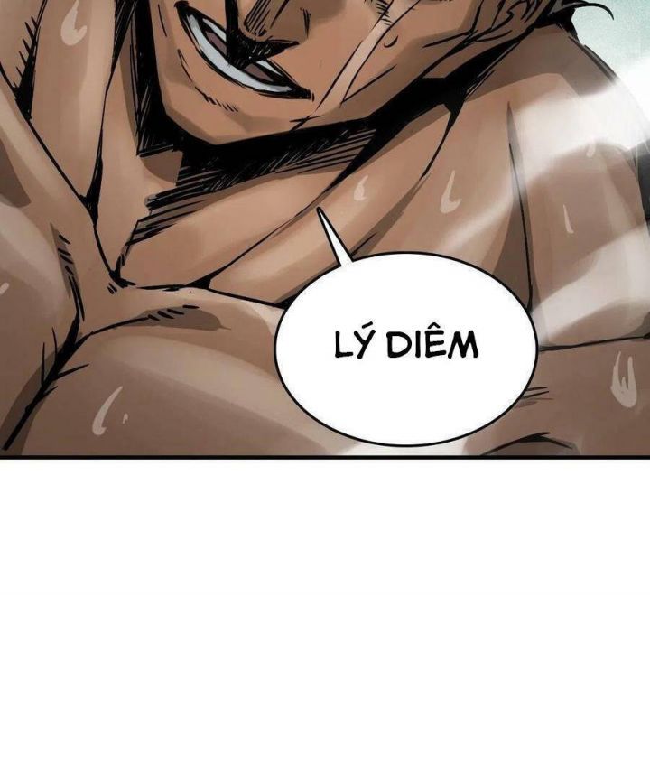 đọc truyện Bắt Đầu Từ Cửu Đầu Điểu Chương 129 ảnh 97 tại Thiên Thai Truyện