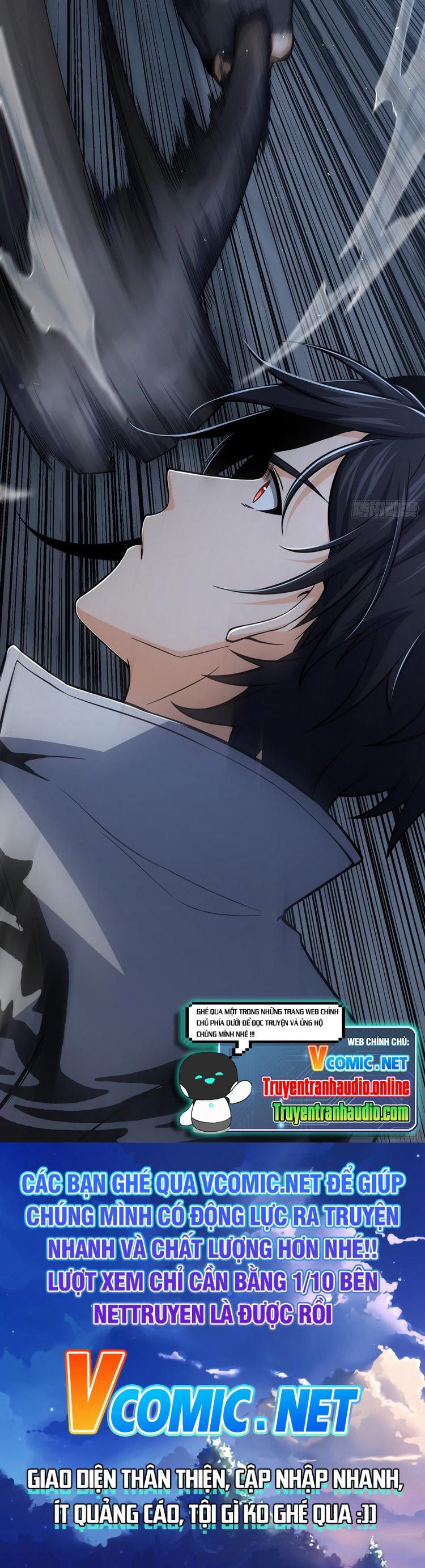 đọc truyện Bắt Đầu Từ Cửu Đầu Điểu Chương 13 ảnh 21 tại Thiên Thai Truyện