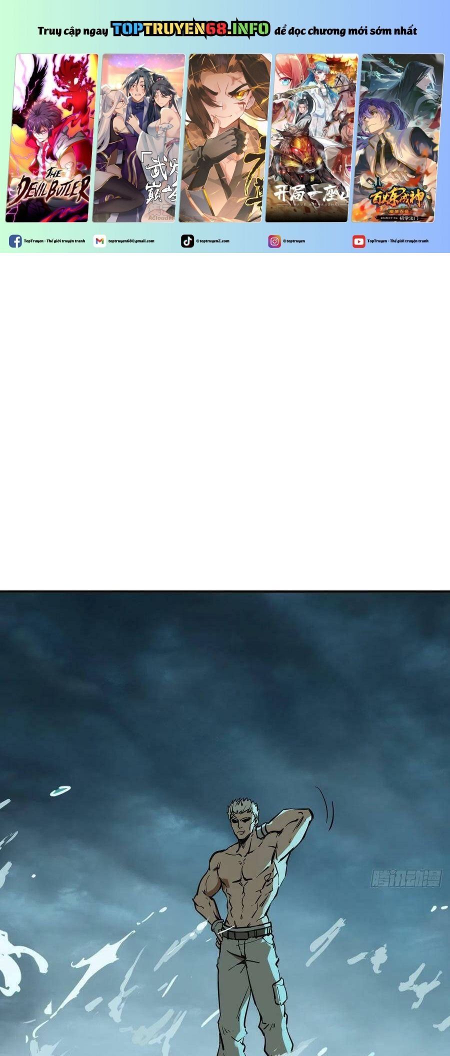 đọc truyện Bắt Đầu Từ Cửu Đầu Điểu Chương 130 ảnh 3 tại Thiên Thai Truyện