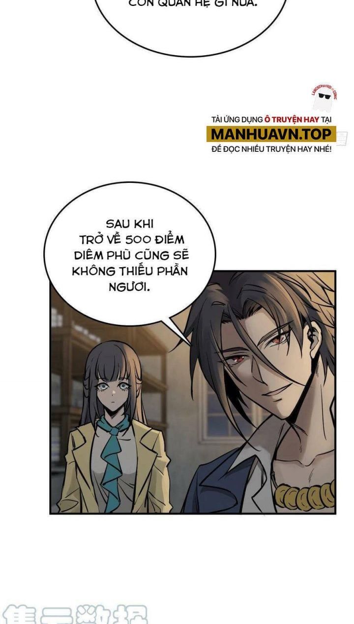 đọc truyện Bắt Đầu Từ Cửu Đầu Điểu Chương 130 ảnh 14 tại Thiên Thai Truyện