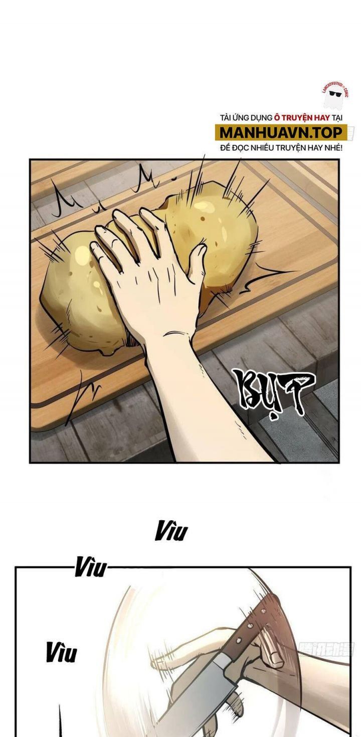 đọc truyện Bắt Đầu Từ Cửu Đầu Điểu Chương 130 ảnh 20 tại Thiên Thai Truyện