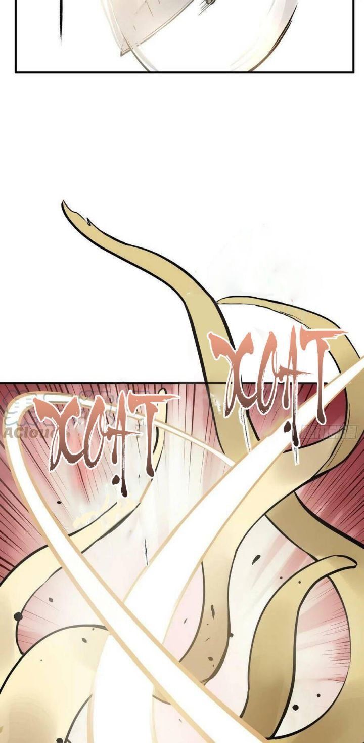 đọc truyện Bắt Đầu Từ Cửu Đầu Điểu Chương 130 ảnh 21 tại Thiên Thai Truyện