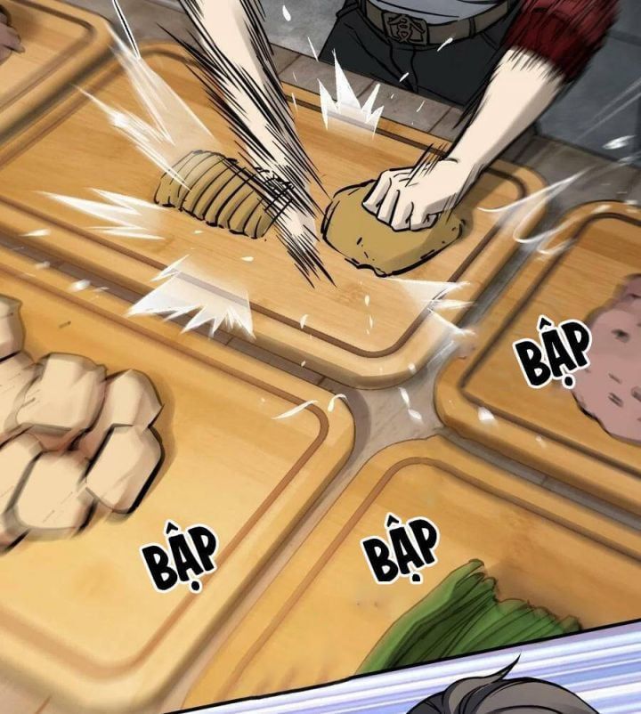 đọc truyện Bắt Đầu Từ Cửu Đầu Điểu Chương 130 ảnh 23 tại Thiên Thai Truyện