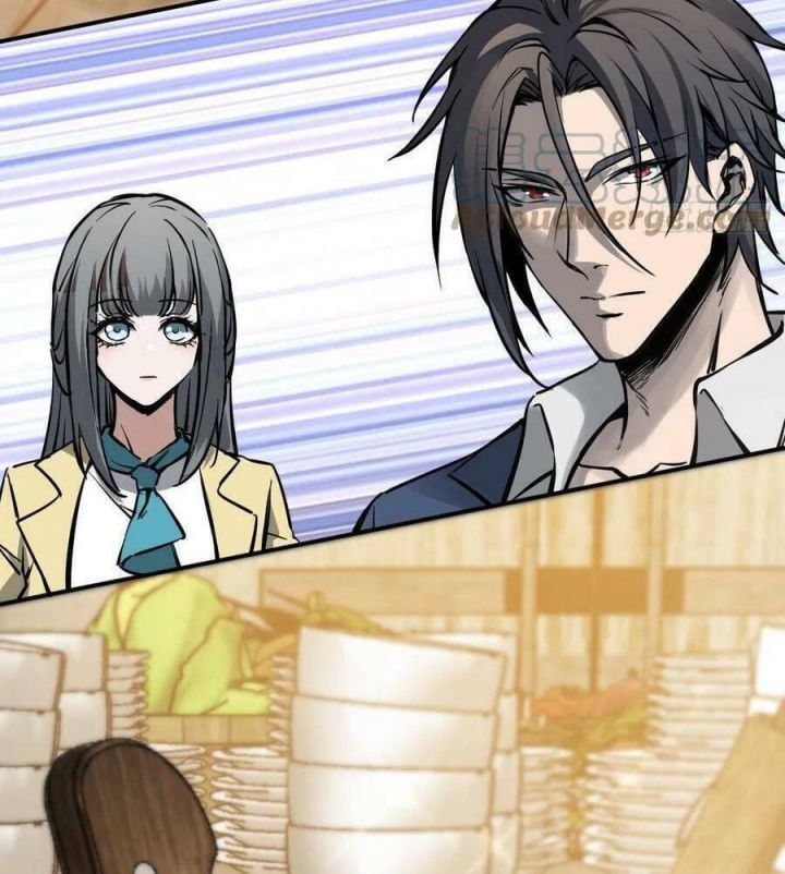 đọc truyện Bắt Đầu Từ Cửu Đầu Điểu Chương 130 ảnh 24 tại Thiên Thai Truyện