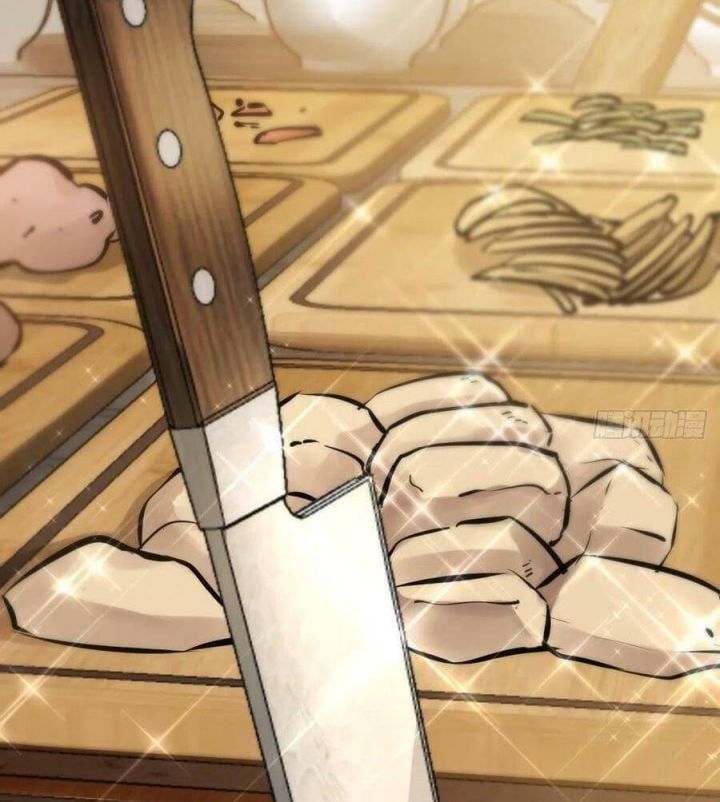 đọc truyện Bắt Đầu Từ Cửu Đầu Điểu Chương 130 ảnh 25 tại Thiên Thai Truyện