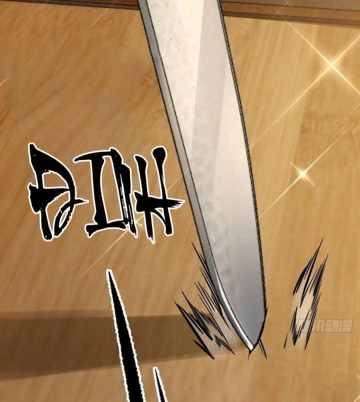 đọc truyện Bắt Đầu Từ Cửu Đầu Điểu Chương 130 ảnh 26 tại Thiên Thai Truyện