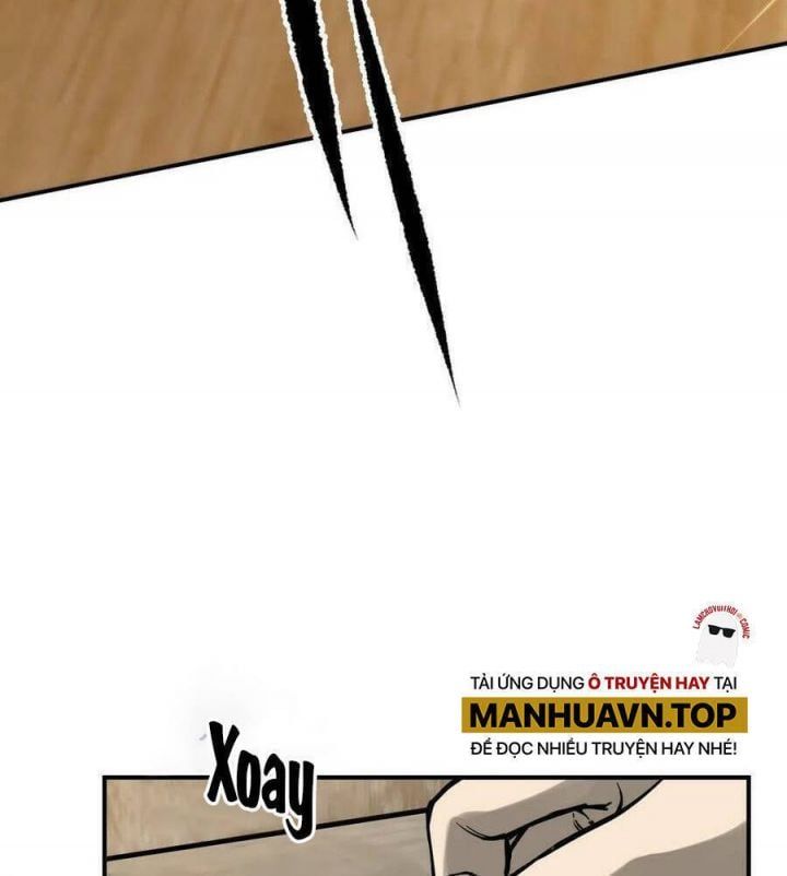 đọc truyện Bắt Đầu Từ Cửu Đầu Điểu Chương 130 ảnh 27 tại Thiên Thai Truyện